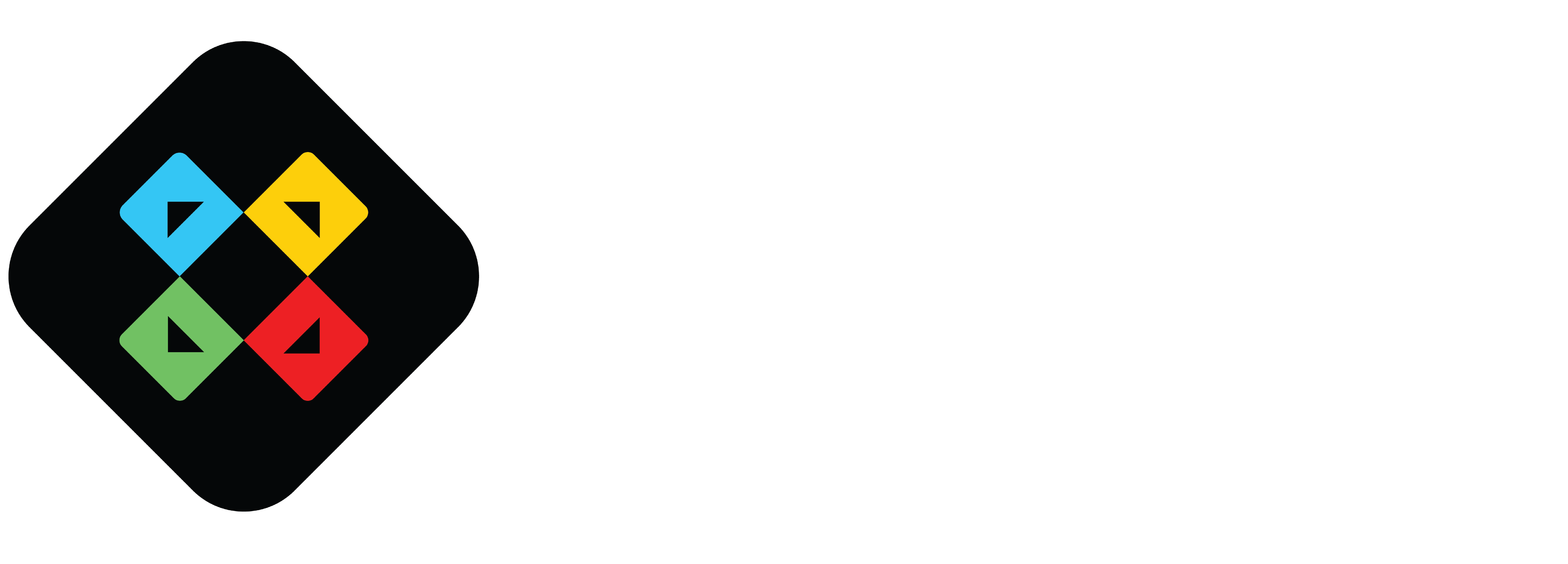 All Around Lan VEJEN